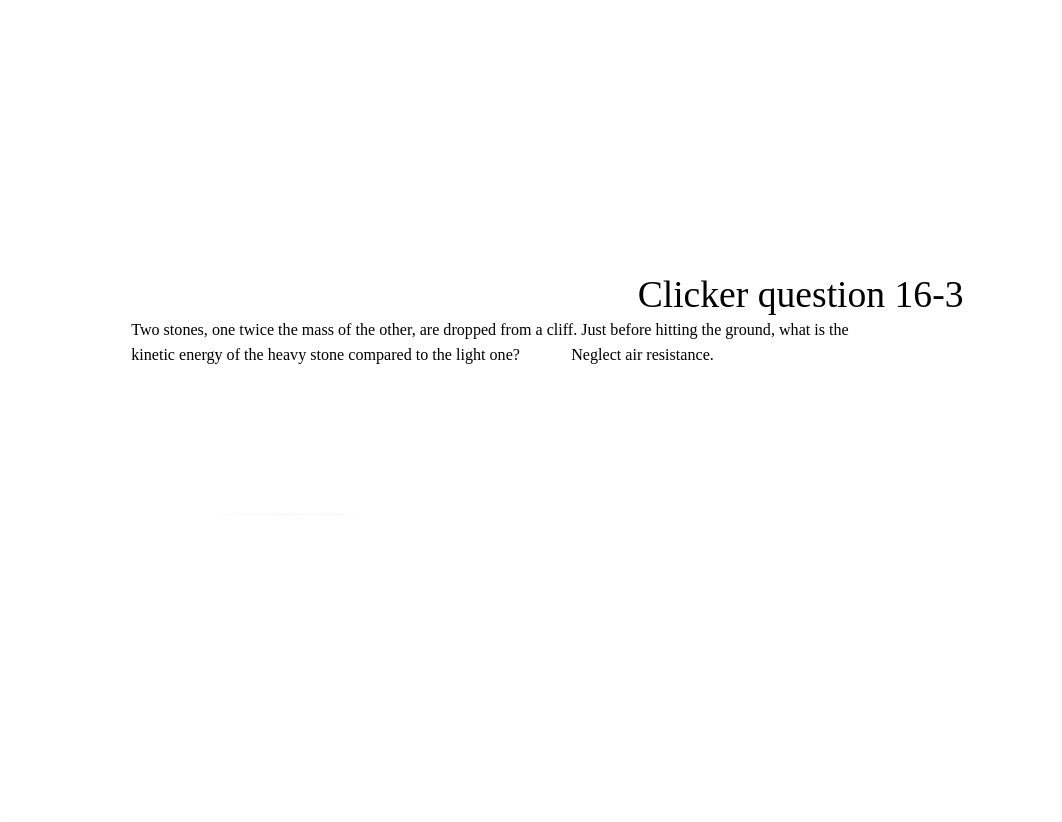 114_CQ16-1to20-3_d66fhnj3ofc_page3