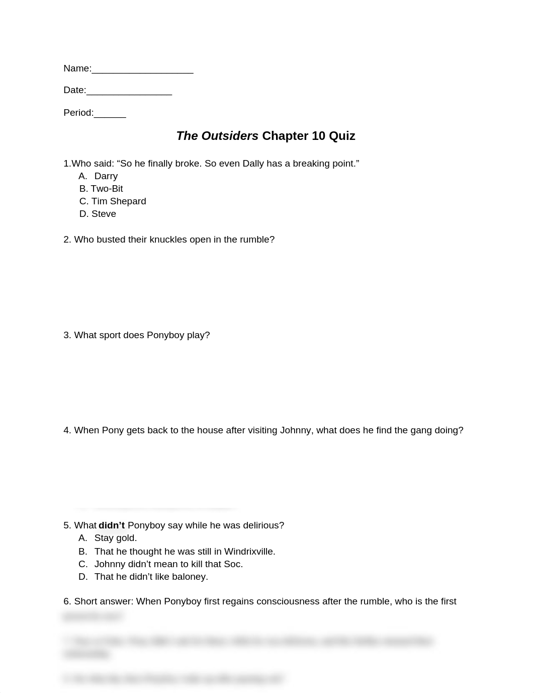 Chapter 10 Quiz_d66fi77rdnq_page1