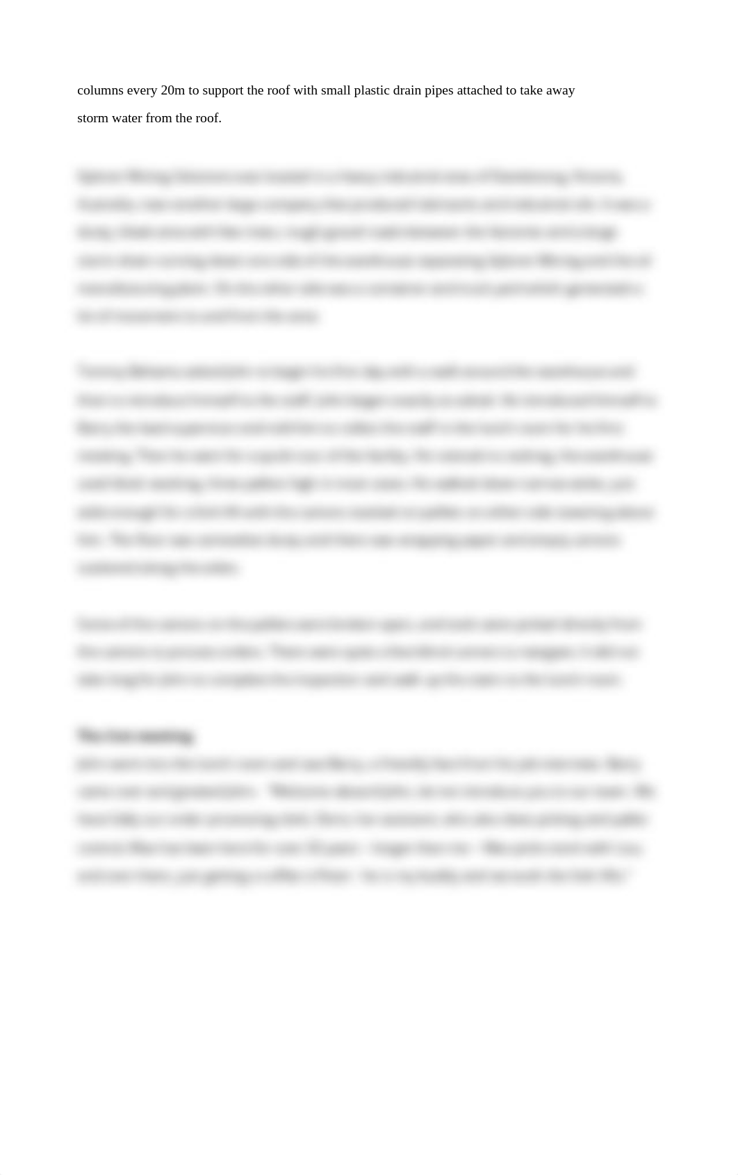 203505-scenario-document.docx_d66fnlmm2zc_page2