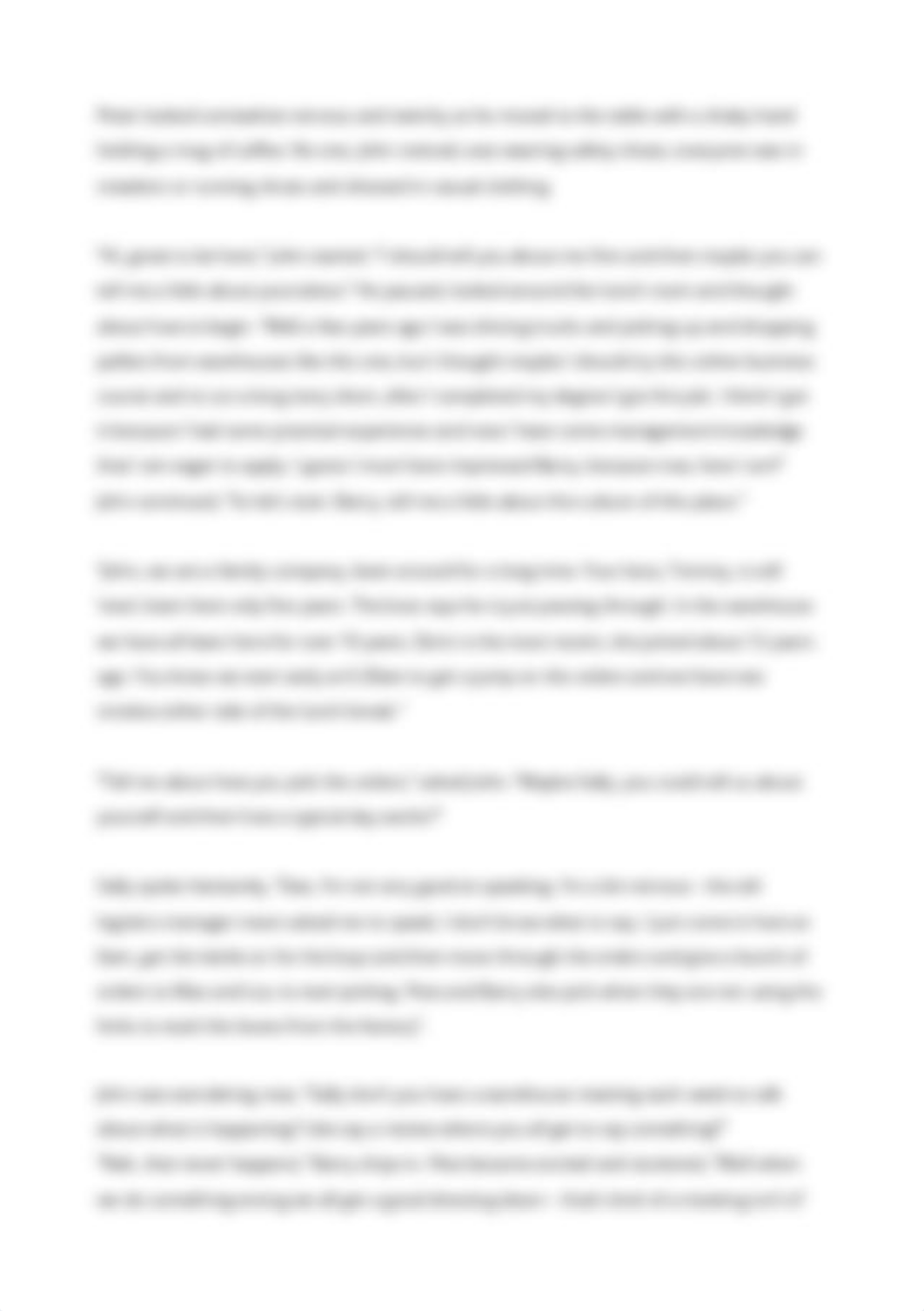 203505-scenario-document.docx_d66fnlmm2zc_page3