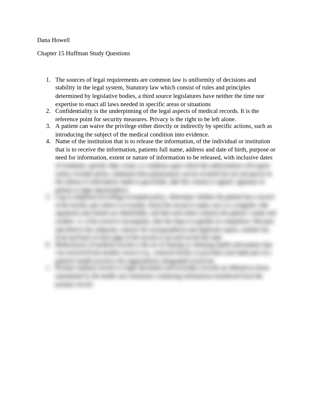 chapter 15 Huffman .docx_d66foz79et2_page1