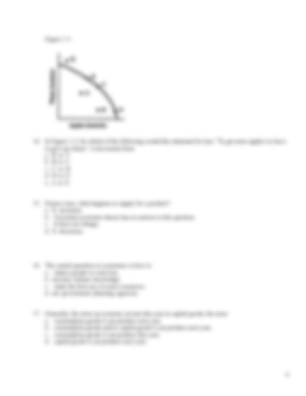 practice test 1(1).pdf_d66fq160ll8_page4