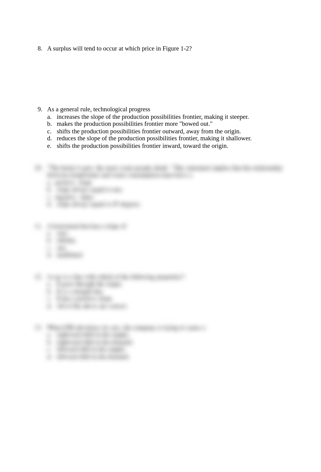 practice test 1(1).pdf_d66fq160ll8_page3