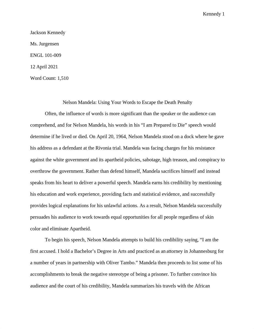 Essay #2_ Rhetorical Analysis - Final Draft.docx_d66fq22rphy_page1