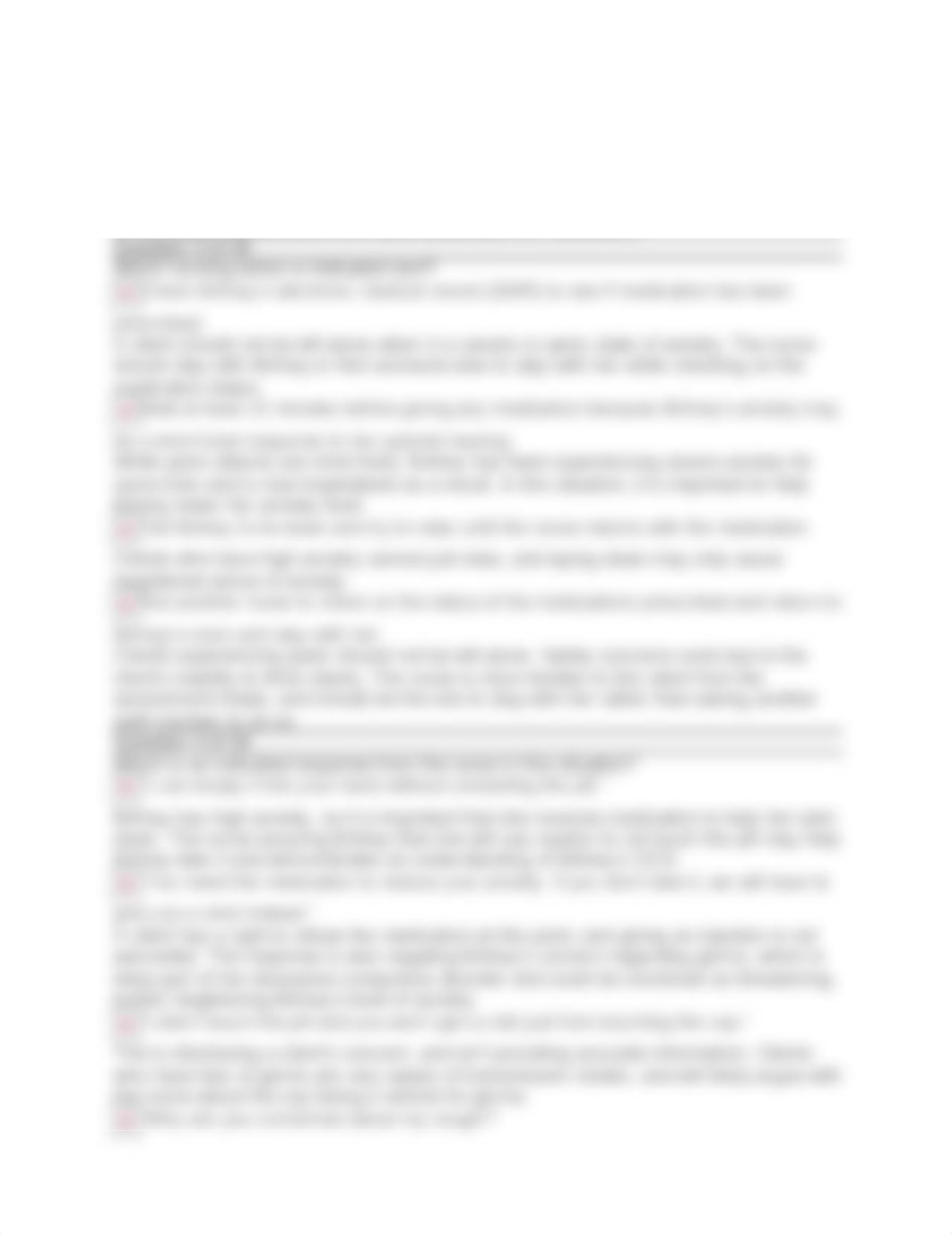 uploadObsessive.docx_d66fqoqzfql_page2