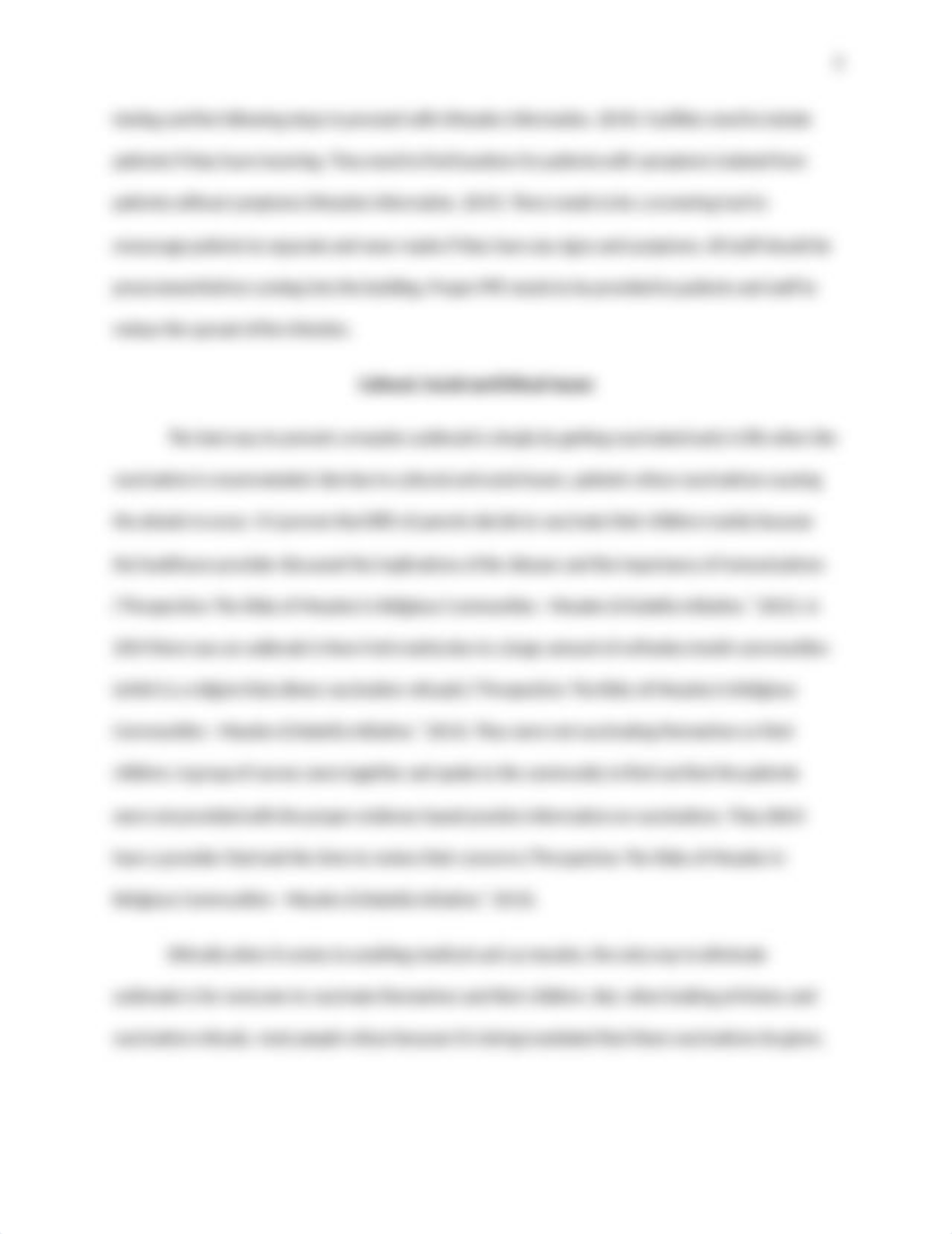 AJanowska_NEW7_031721.docx_d66fsmlbuil_page3