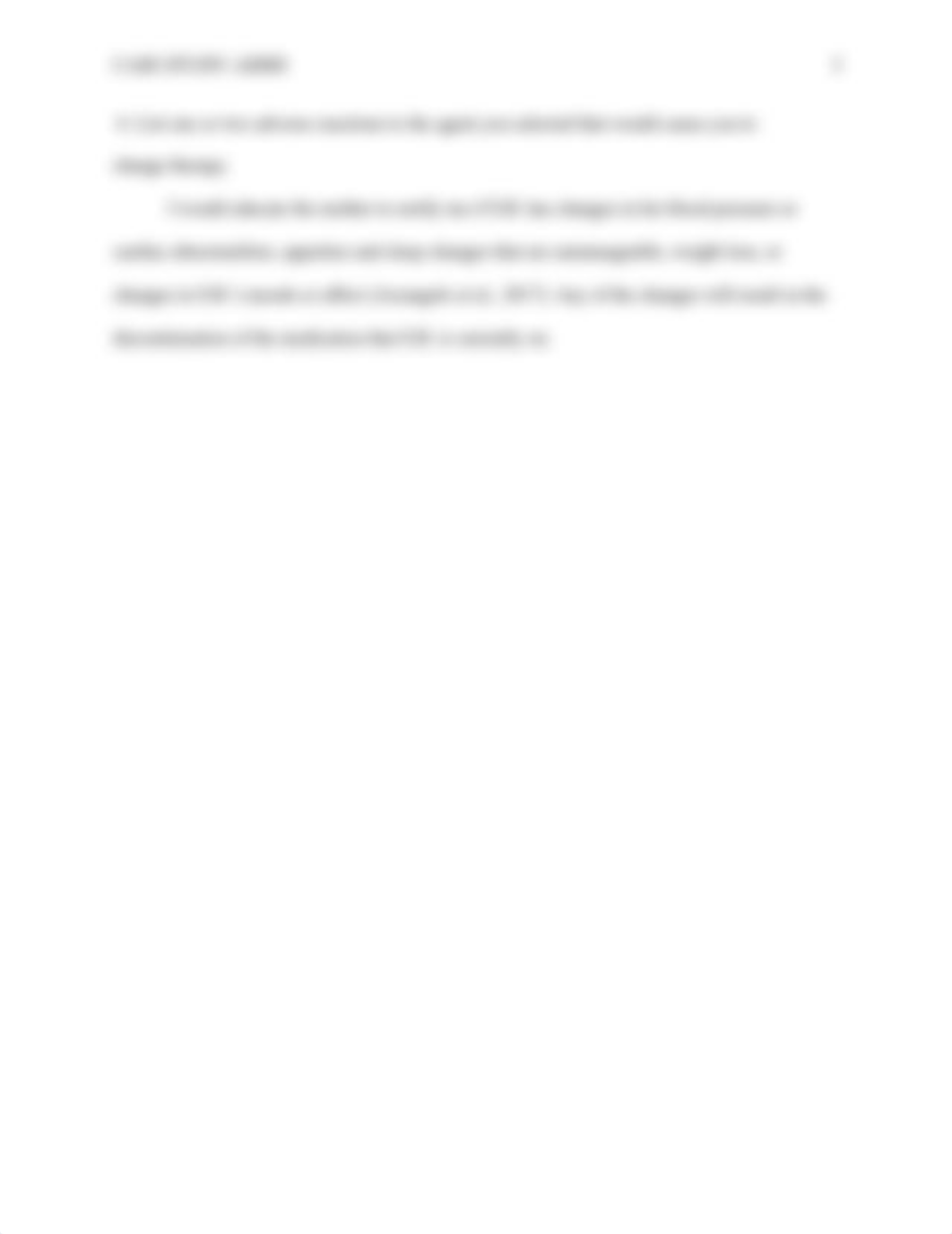 NUR618_Vasquez1_A_CaseStudy5.docx_d66fvariy13_page3