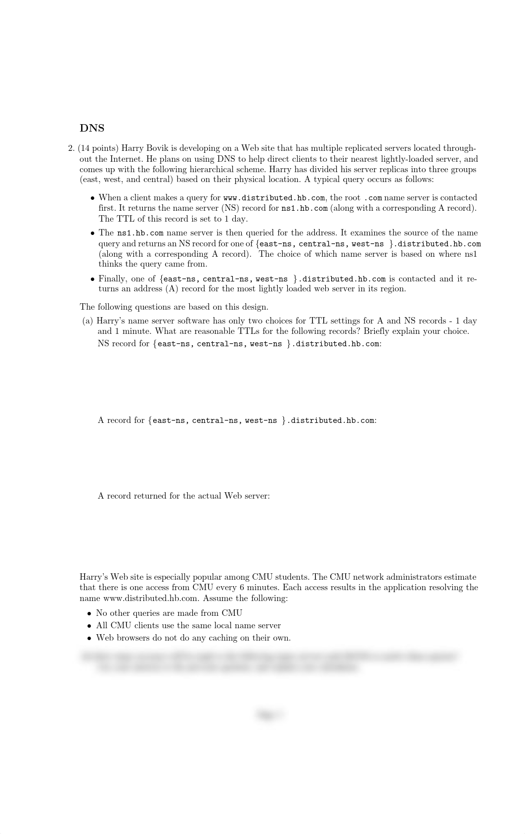 Computer_network final exam-Imauel.pdf_d66fxjt1iki_page3