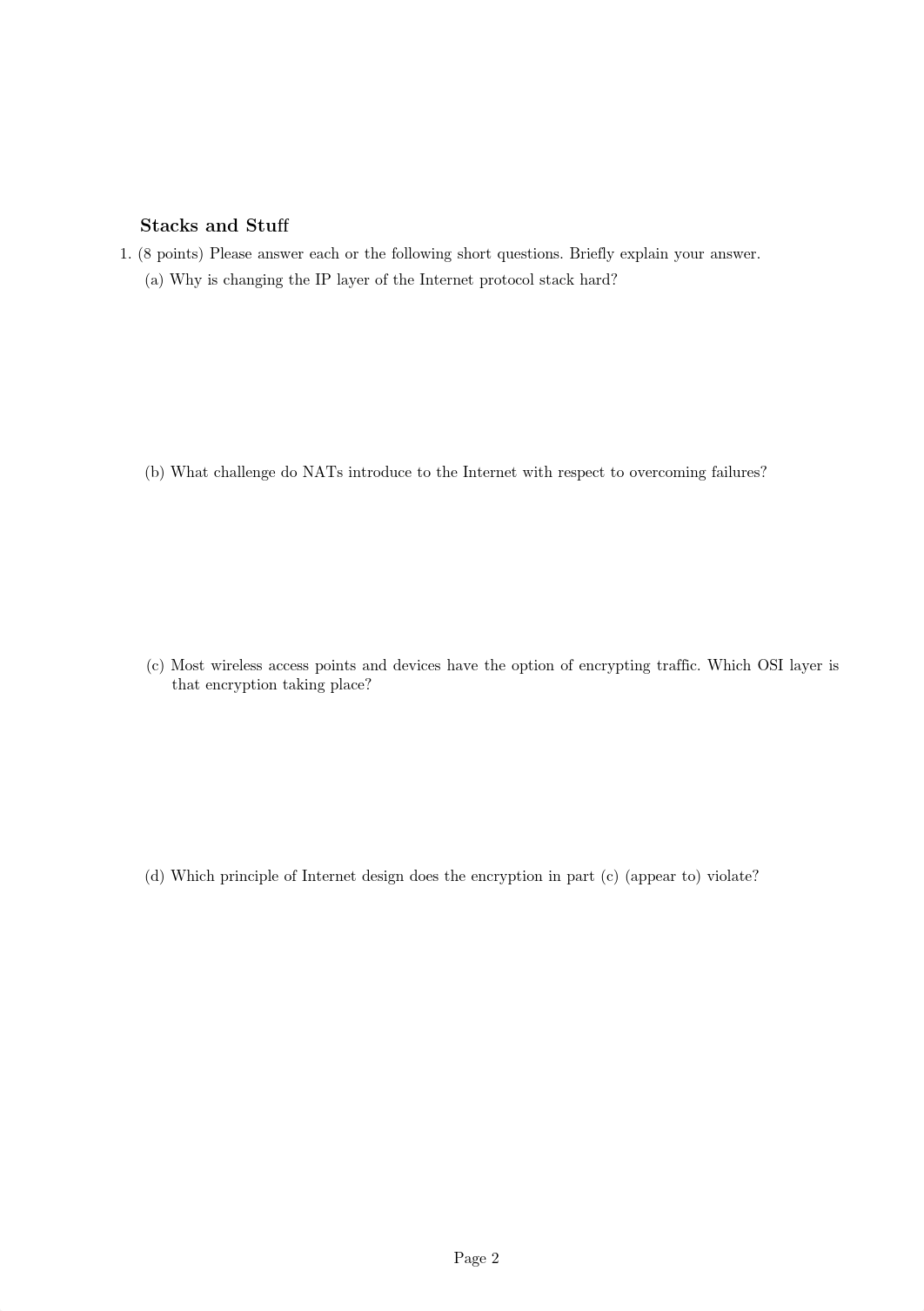 Computer_network final exam-Imauel.pdf_d66fxjt1iki_page2