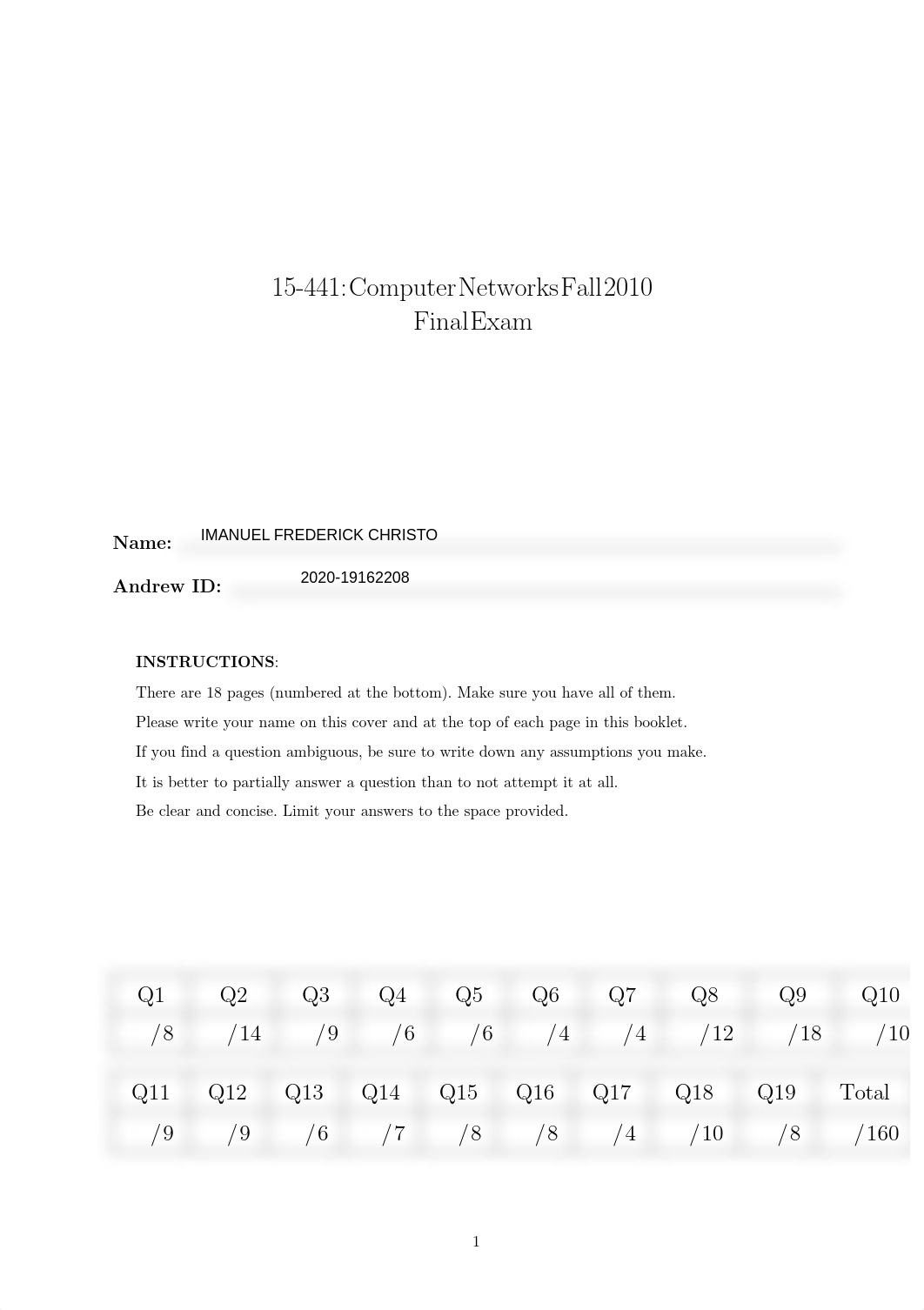 Computer_network final exam-Imauel.pdf_d66fxjt1iki_page1