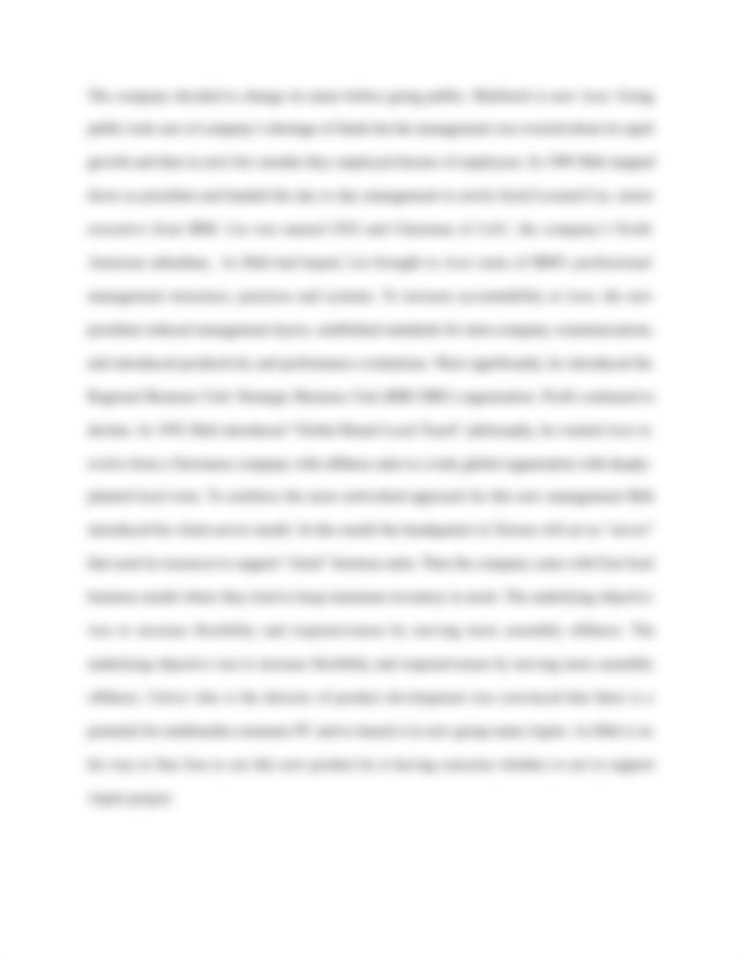 Acer.docx_d66fzcczd26_page2