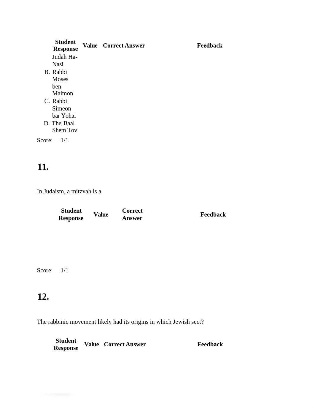 Judaism Exam 2011_d66g1sdv42d_page5