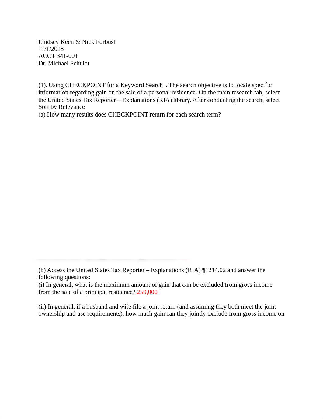 2018 Tax Research Project Paper[4620].docx_d66g80cjniq_page1