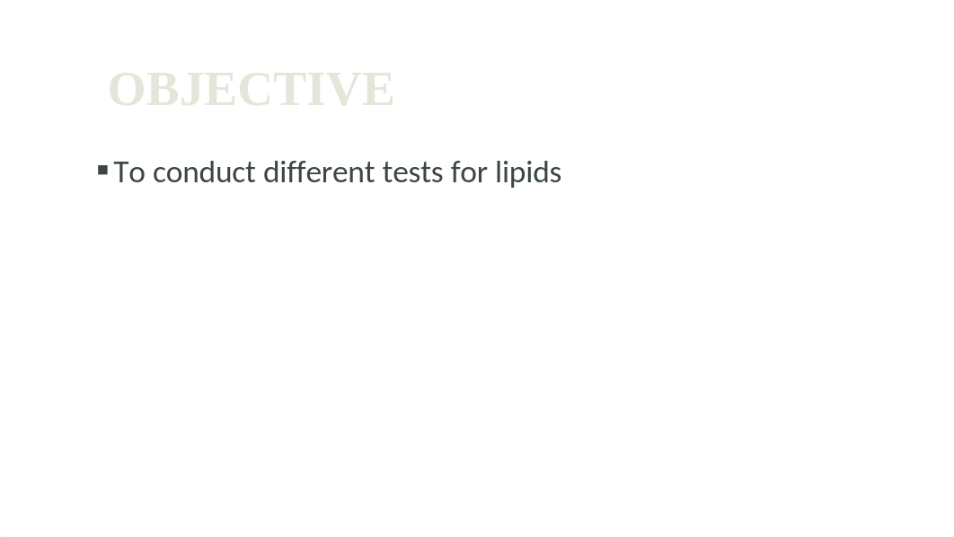 EXERCISE-10-LIPIDS-POST-LAB.pptx_d66g8vsuq4o_page2