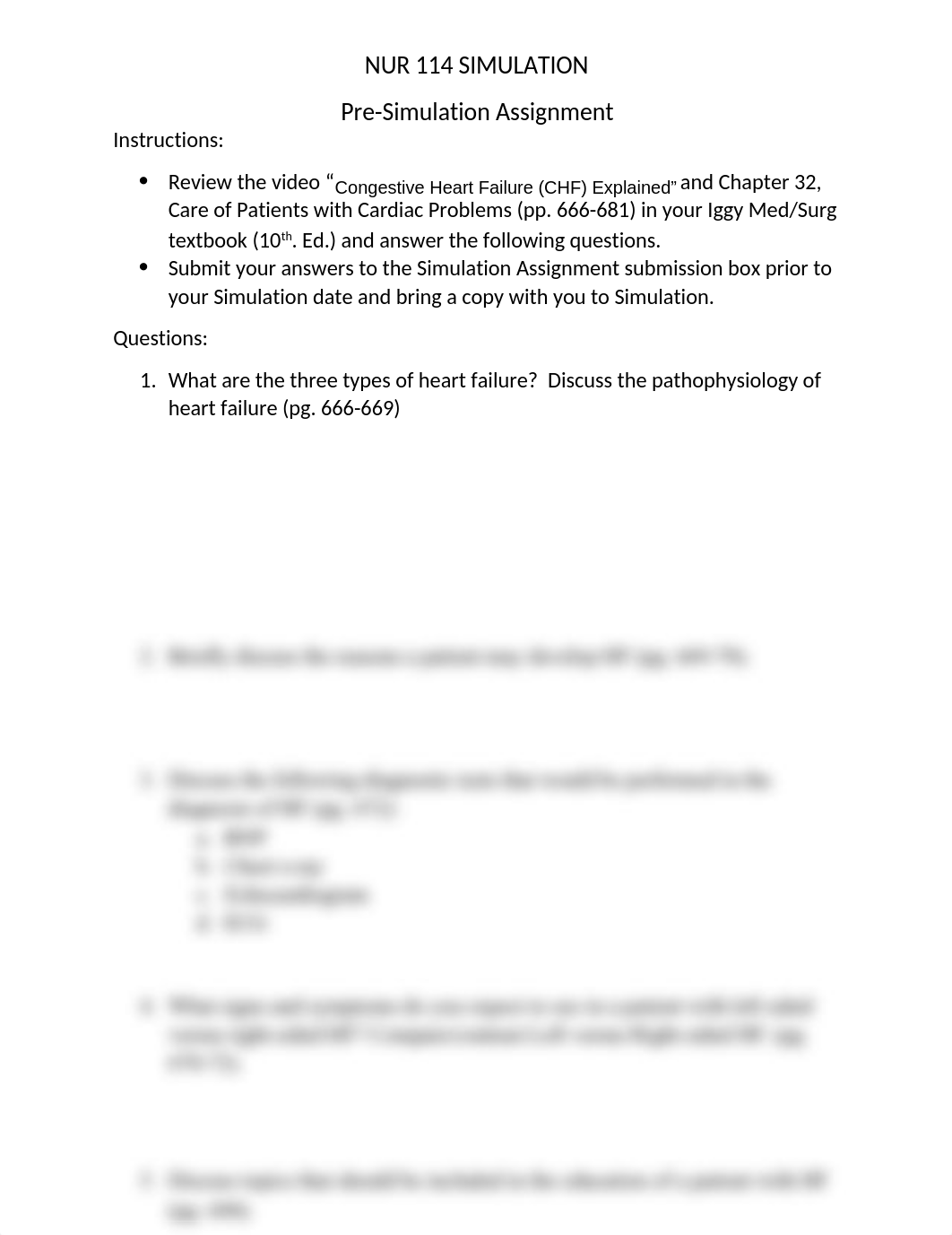 Pre-SIM assignment NUR 114 Fall 2021.docx_d66g9nnzk9r_page1