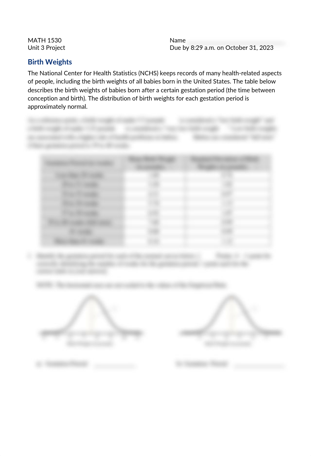 Unit3Project-S31_F23.pdf_d66gavaj4on_page2