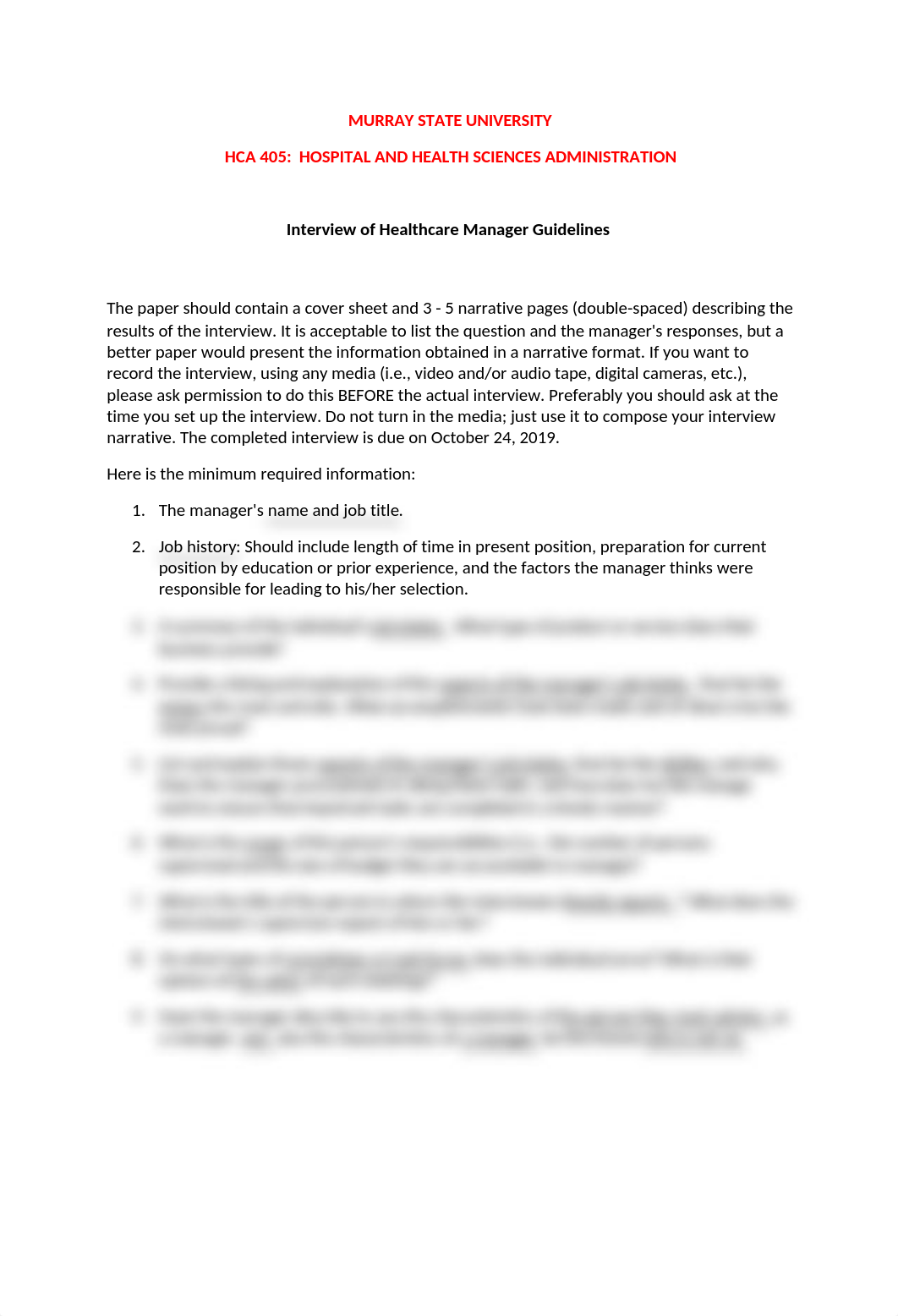 Manager Interview Instructions.docx_d66ge9qll5i_page1