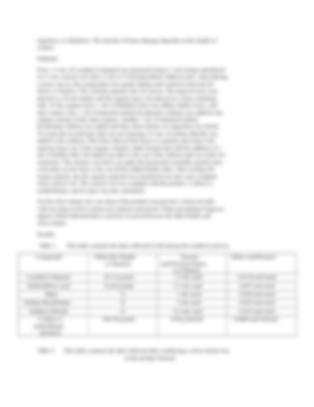 Lab 7 - Preparation of 2chloro2methylbutane.docx_d66ggo88pj8_page4