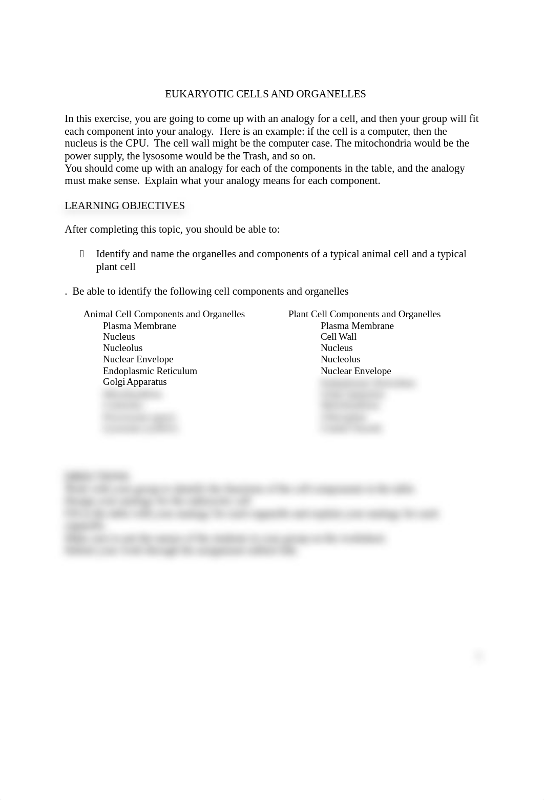 Cell Analogy Worksheet.docx_d66gkp15l16_page1