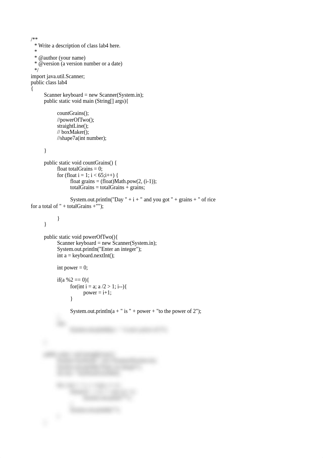 lab4.java_d66gv9c6e7x_page1