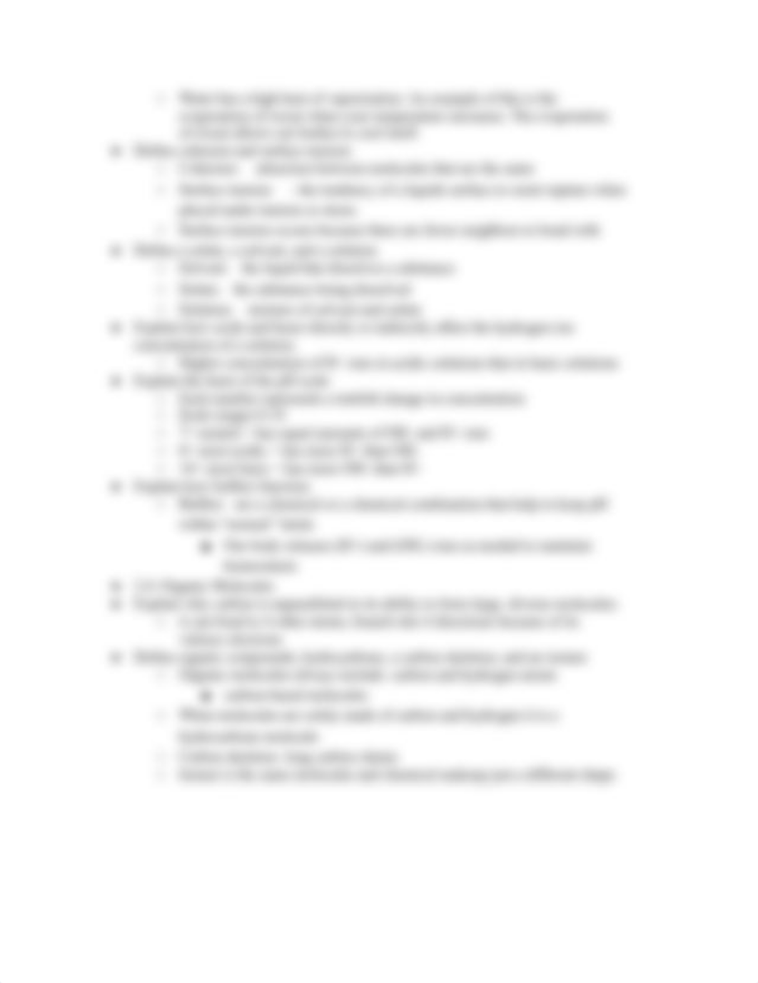 biology exam 1 study guide .pdf_d66gvmeihyk_page3