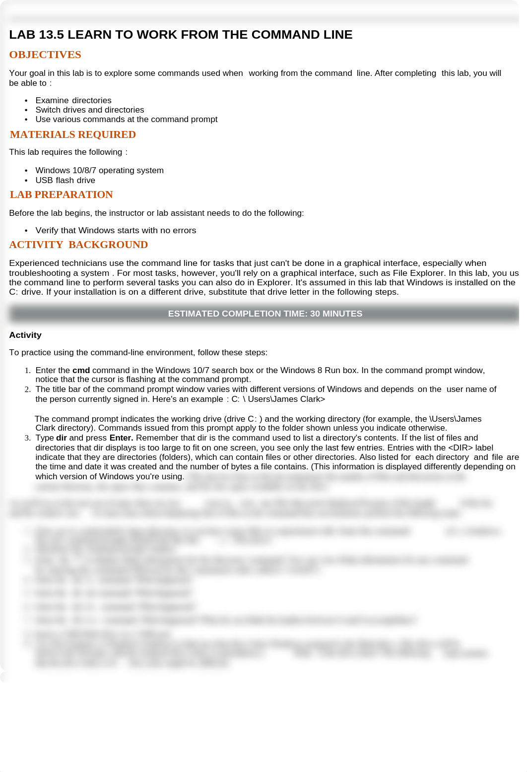 agilbert_lab_13-5.docx_d66gzet2jna_page1