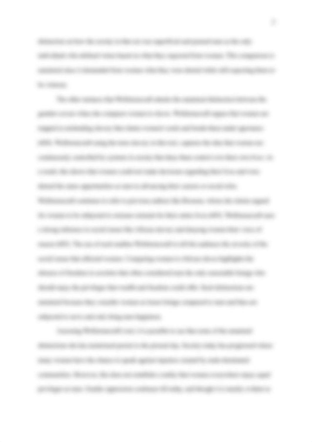 Critical Writing on Mary Wollstonecraft.docx_d66h3xyummh_page2