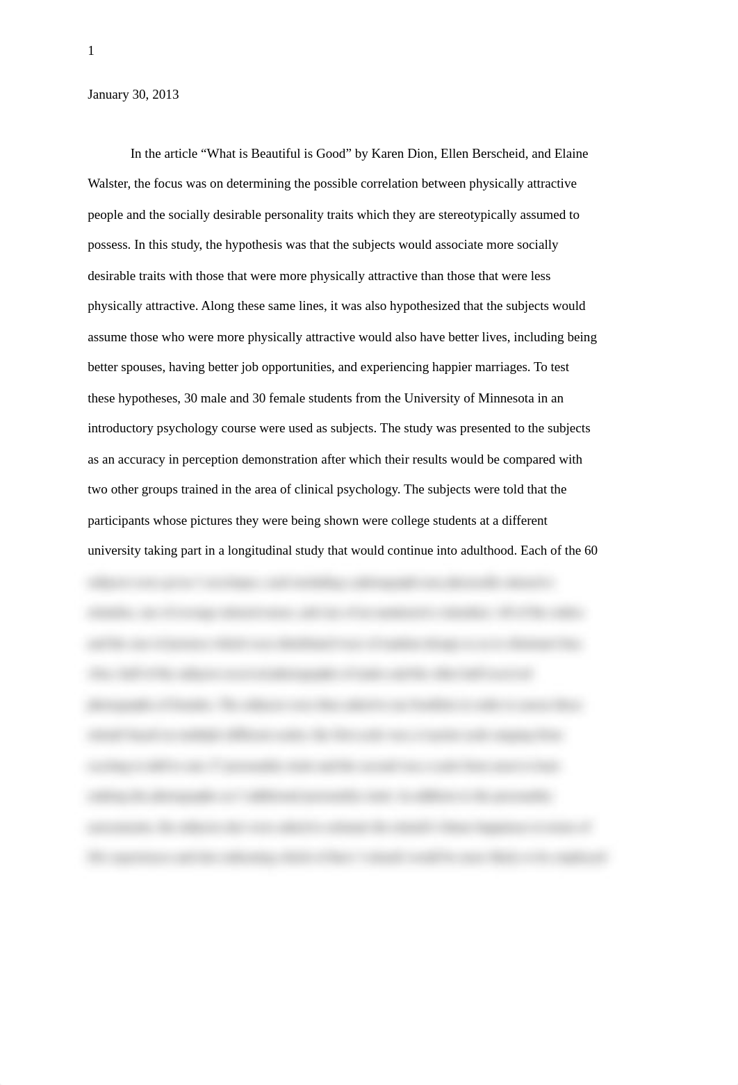 Article 20 Response Paper_d66hhkxdwpm_page1