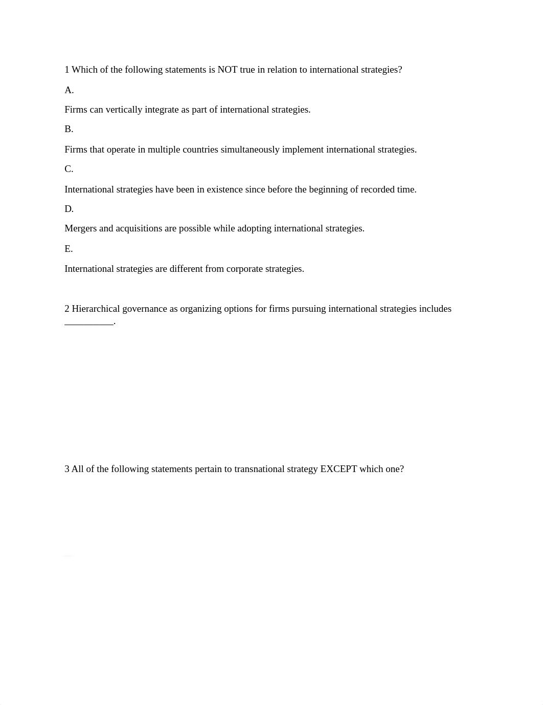 QUIZ 11.docx_d66ho7o2h0t_page1