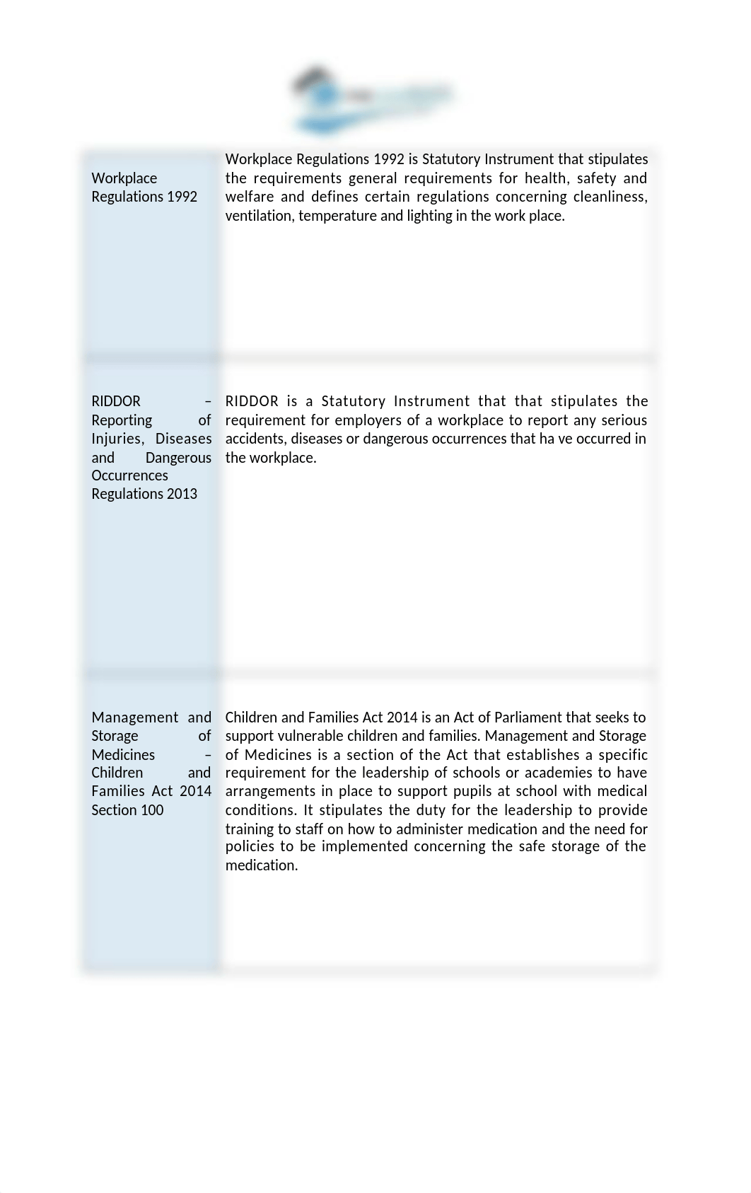 Maria Giovanna Unit 2.docx_d66hvdexocx_page4