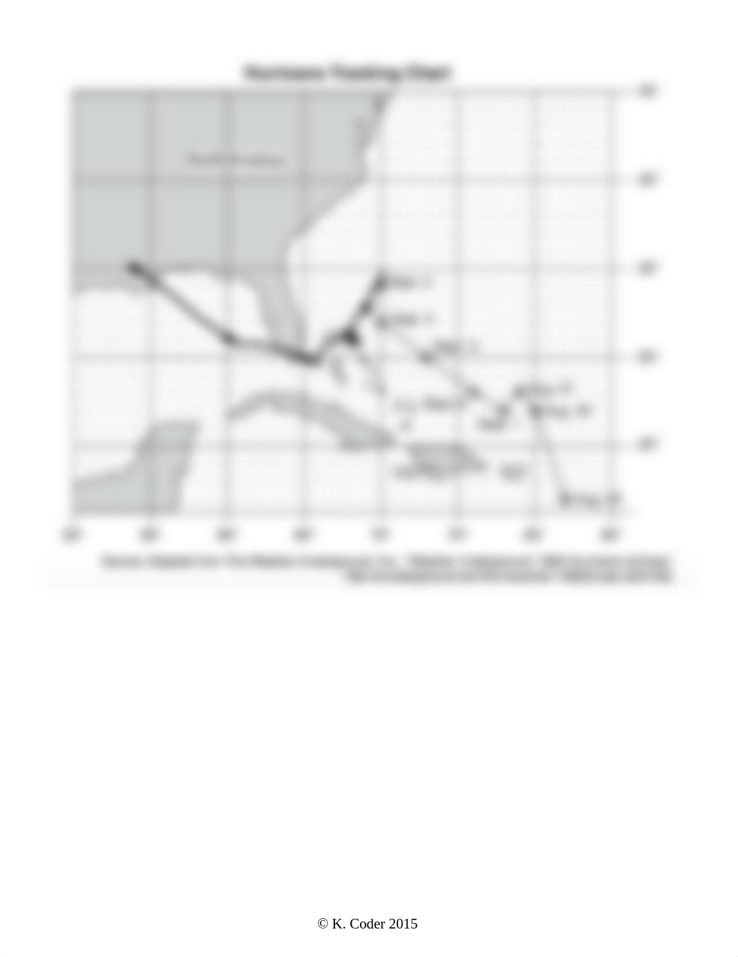 Kami Export - Jeremy Ziegler - WS Plotting Latitude and Longitude (1).pdf_d66hx65w8wj_page3