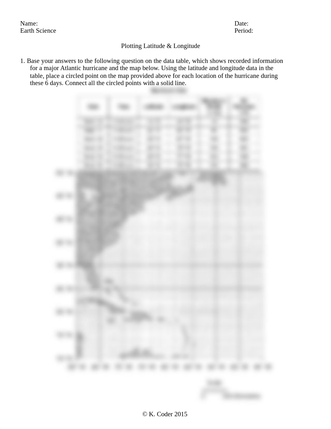 Kami Export - Jeremy Ziegler - WS Plotting Latitude and Longitude (1).pdf_d66hx65w8wj_page1