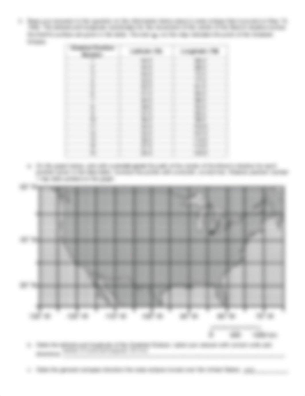 Kami Export - Jeremy Ziegler - WS Plotting Latitude and Longitude (1).pdf_d66hx65w8wj_page4