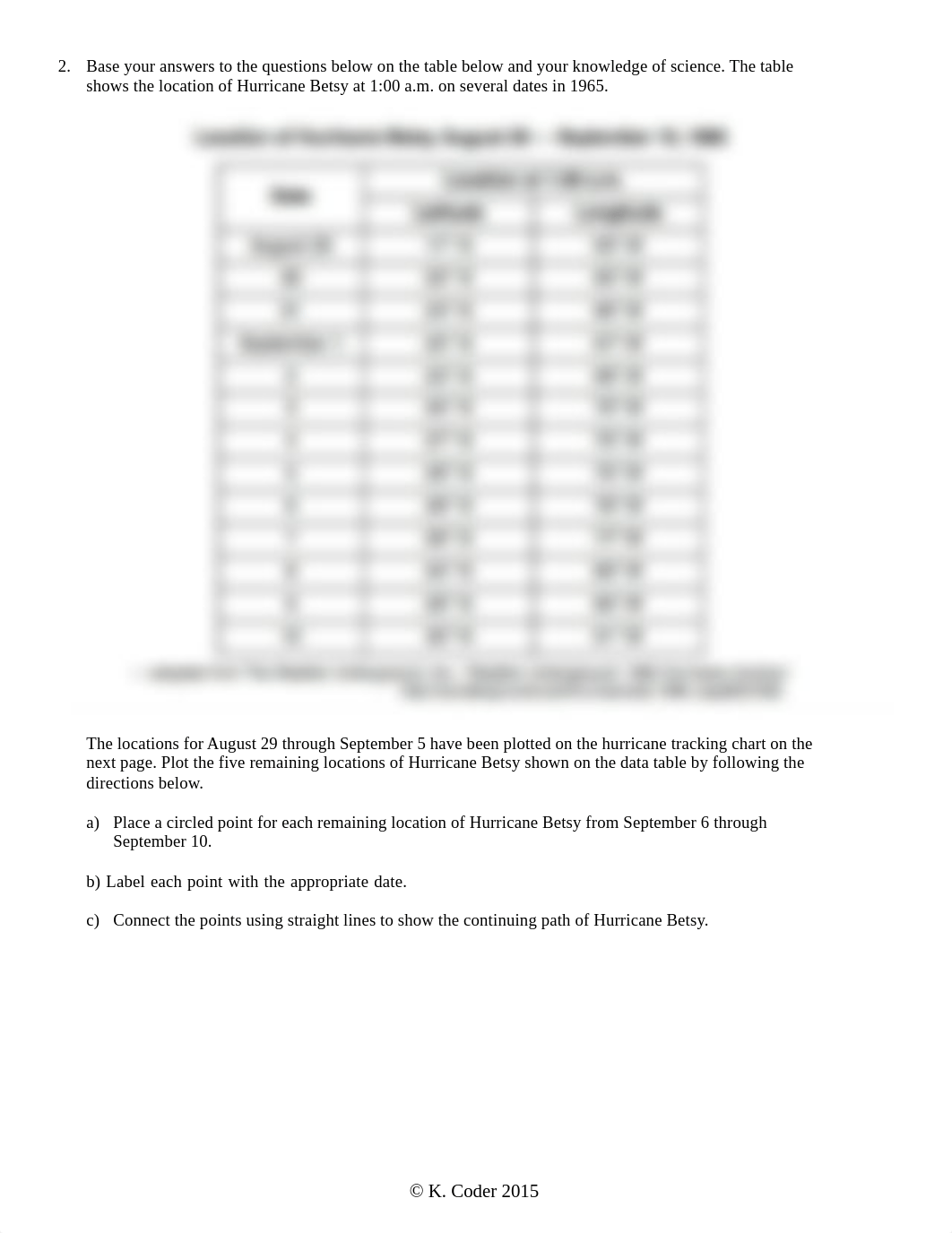 Kami Export - Jeremy Ziegler - WS Plotting Latitude and Longitude (1).pdf_d66hx65w8wj_page2