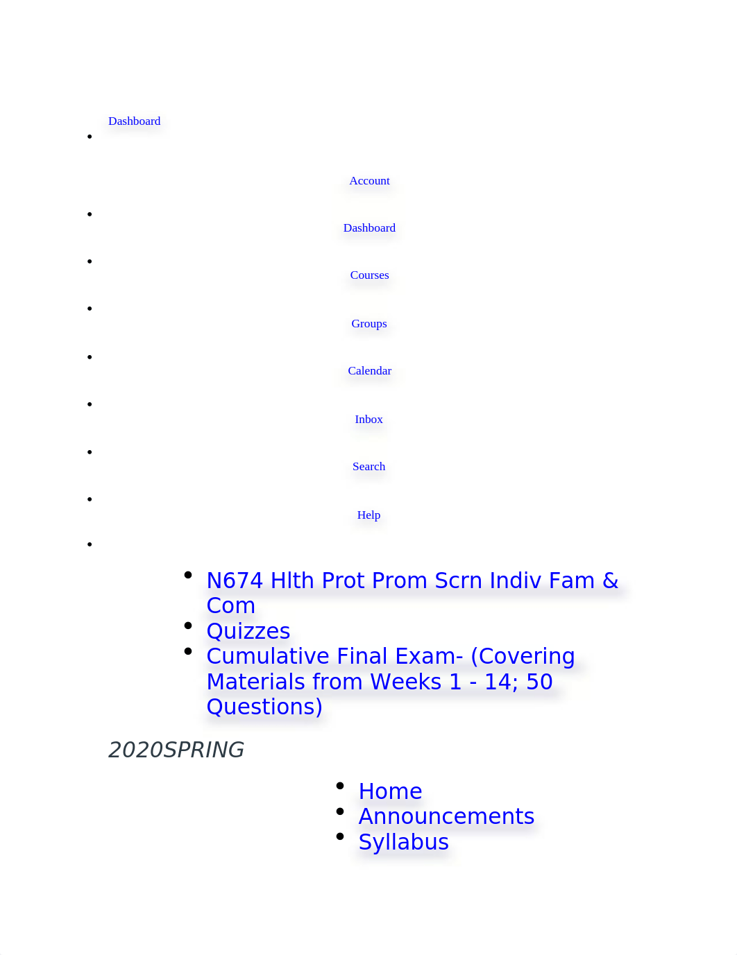 N674.CumulativeExamWk1-14.docx_d66i0kdrkbb_page1