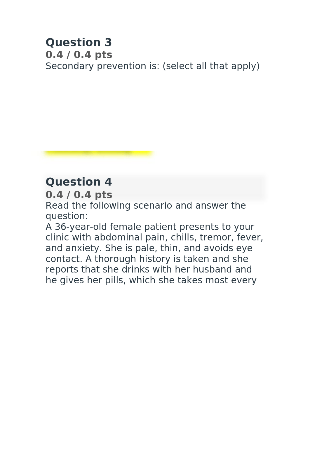 N674.CumulativeExamWk1-14.docx_d66i0kdrkbb_page5