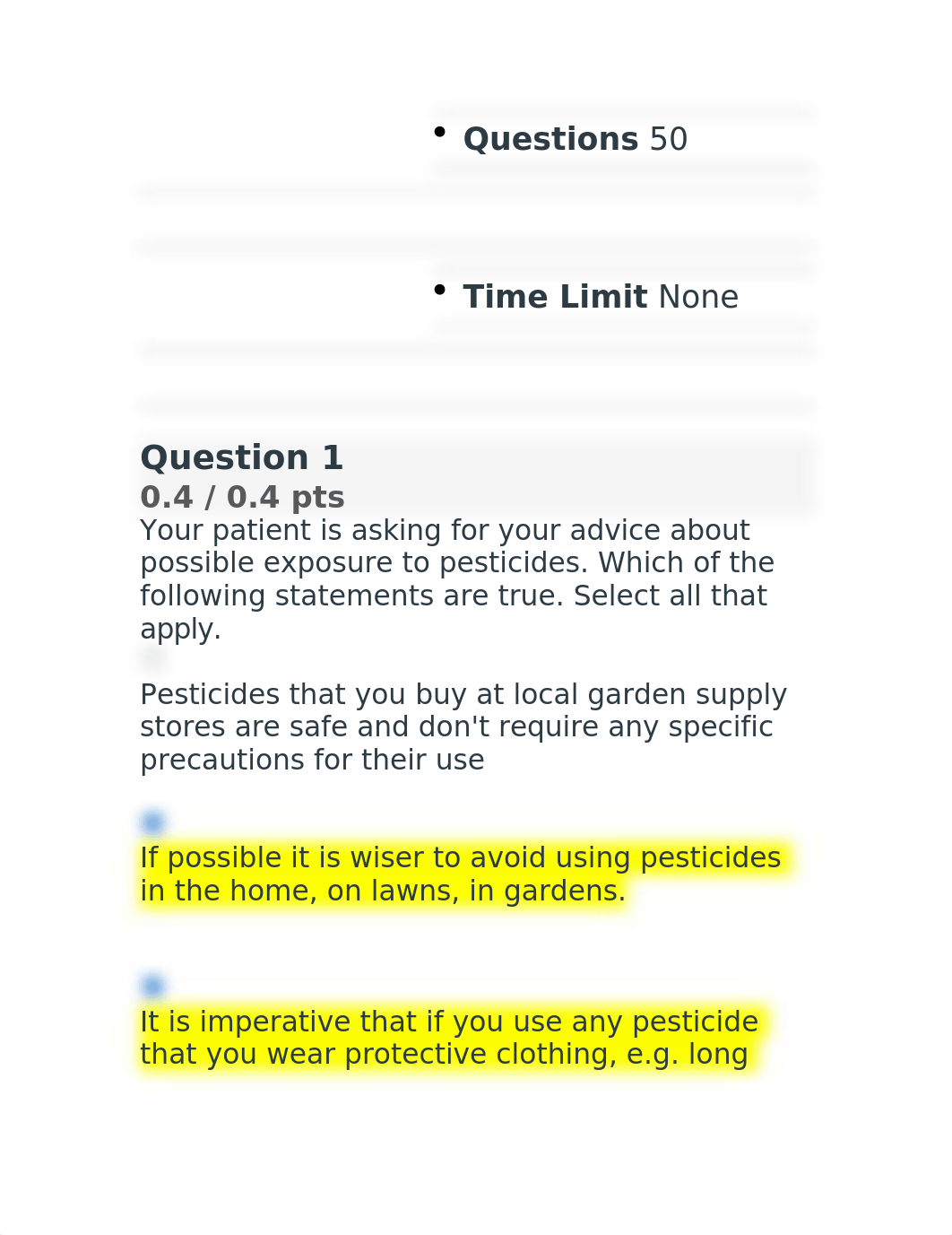 N674.CumulativeExamWk1-14.docx_d66i0kdrkbb_page3