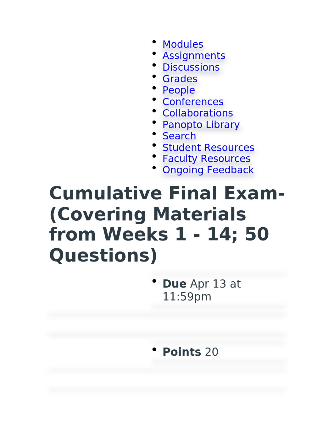 N674.CumulativeExamWk1-14.docx_d66i0kdrkbb_page2