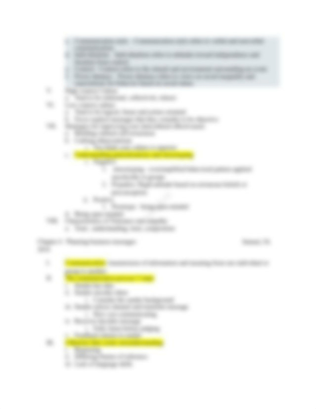 Business Communication Notes.docx_d66i1wffsql_page4