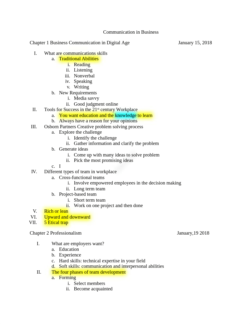 Business Communication Notes.docx_d66i1wffsql_page1