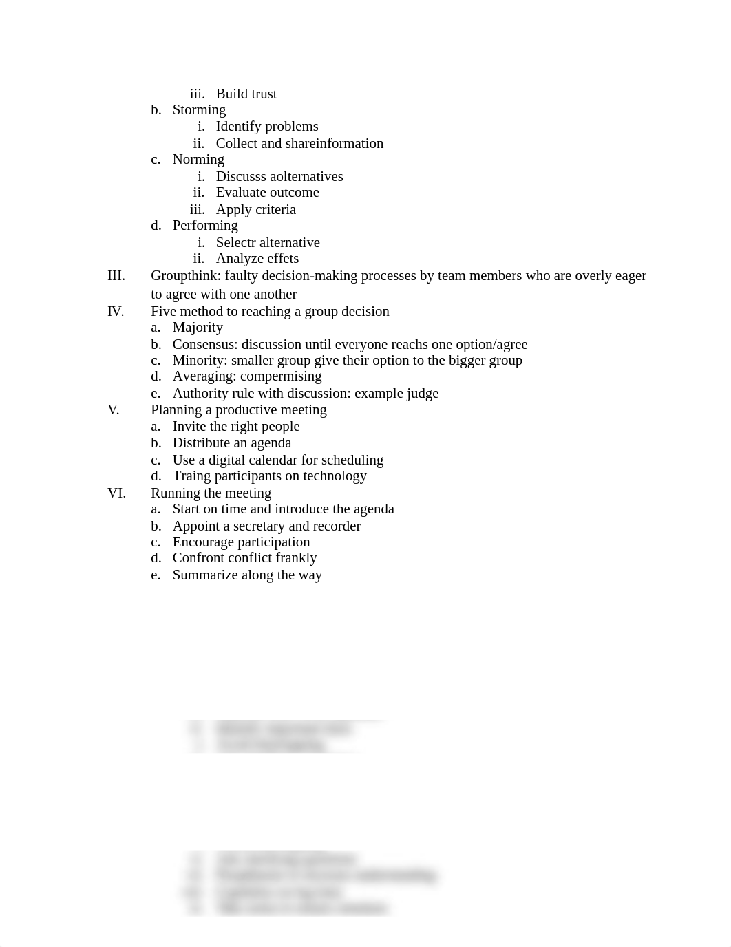 Business Communication Notes.docx_d66i1wffsql_page2