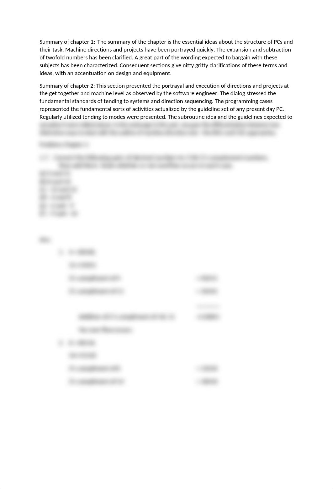 Assignment2.docx_d66idcm1z9x_page1