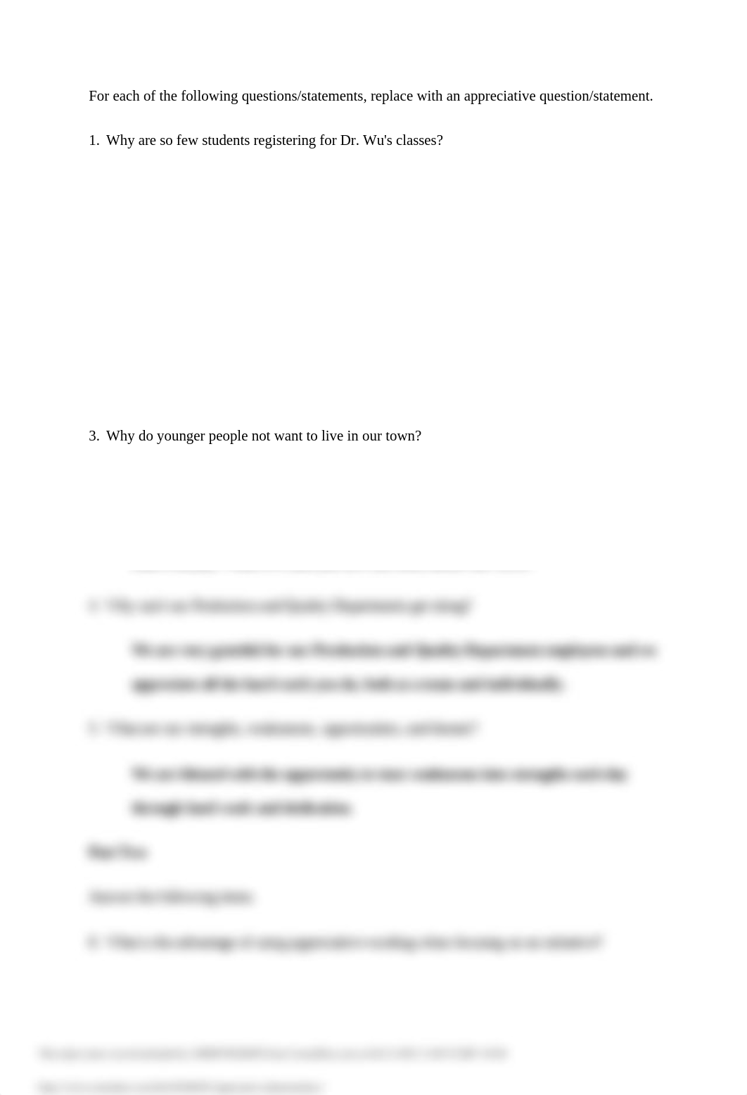 HC.  Appreciative_Question.docx_d66ioqe3b9z_page2