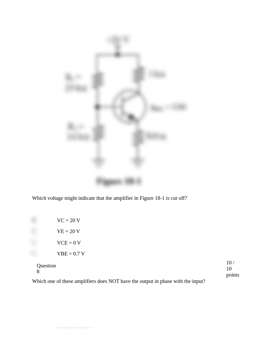 electroniccircutitschap17practicetest_correct2.docx_d66iotadtt5_page5