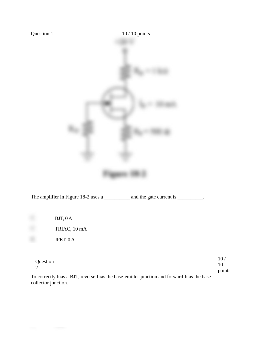 electroniccircutitschap17practicetest_correct2.docx_d66iotadtt5_page1