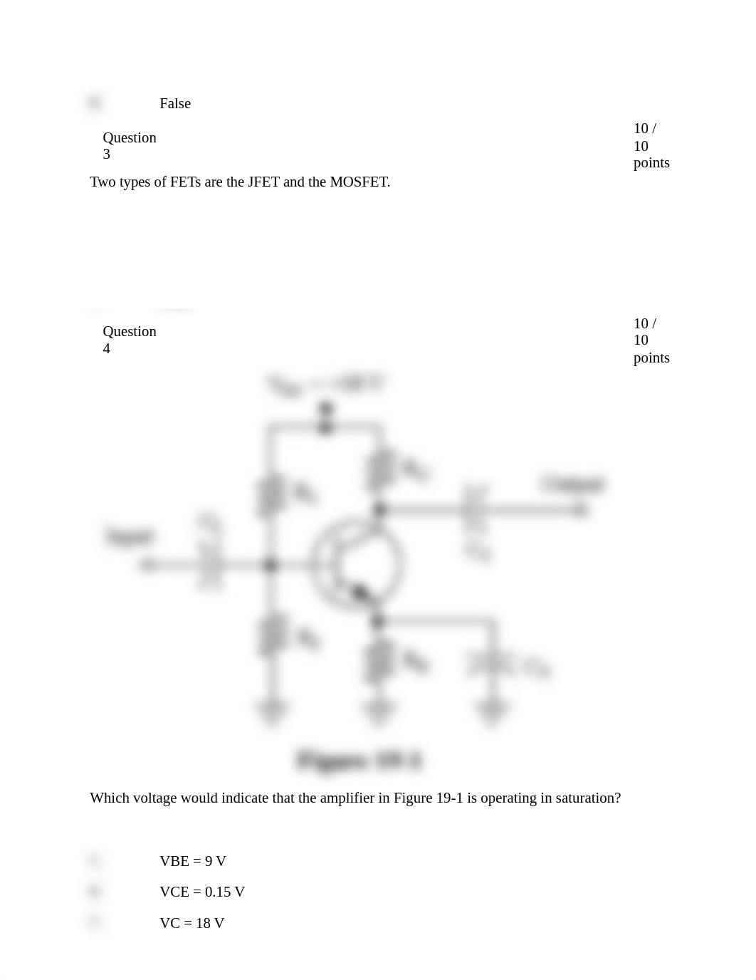 electroniccircutitschap17practicetest_correct2.docx_d66iotadtt5_page2