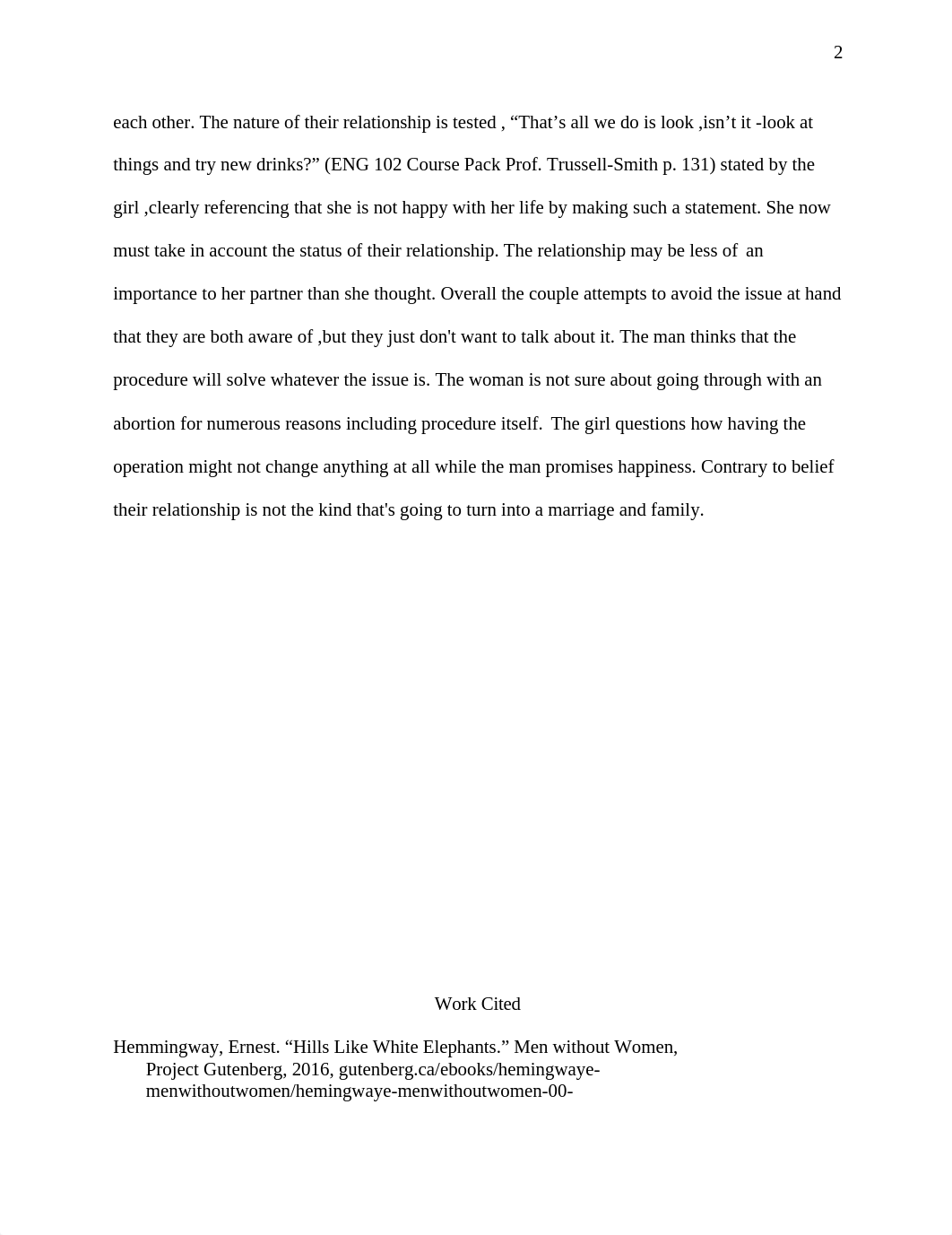 Week 3 Repsonse Paper.docx_d66iujxp0h1_page2