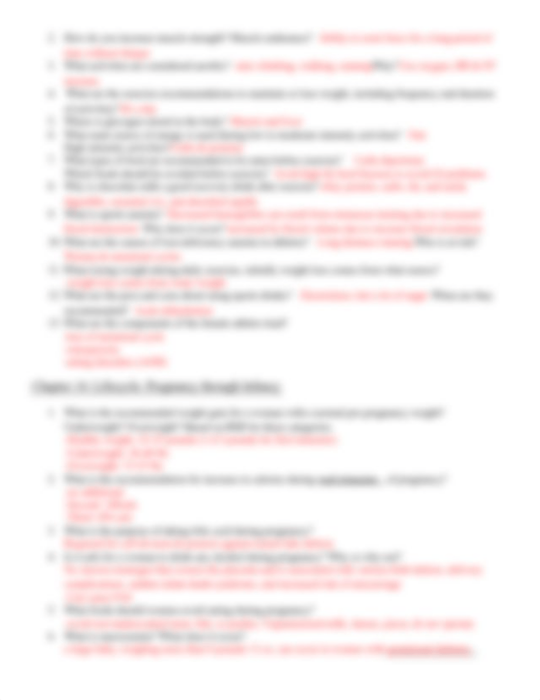 Nutriton 4 Study guide.docx_d66iv3p58qv_page2