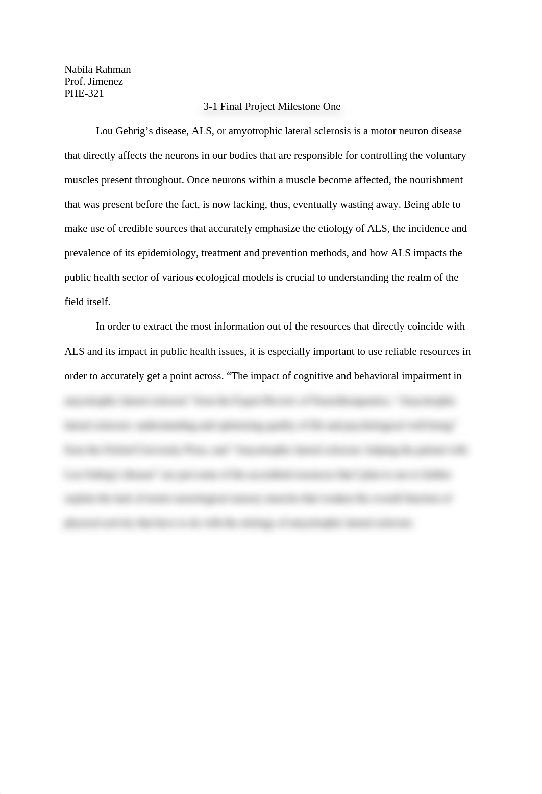 3-1 Final Project Milestone One.docx_d66iv4oqcrc_page1