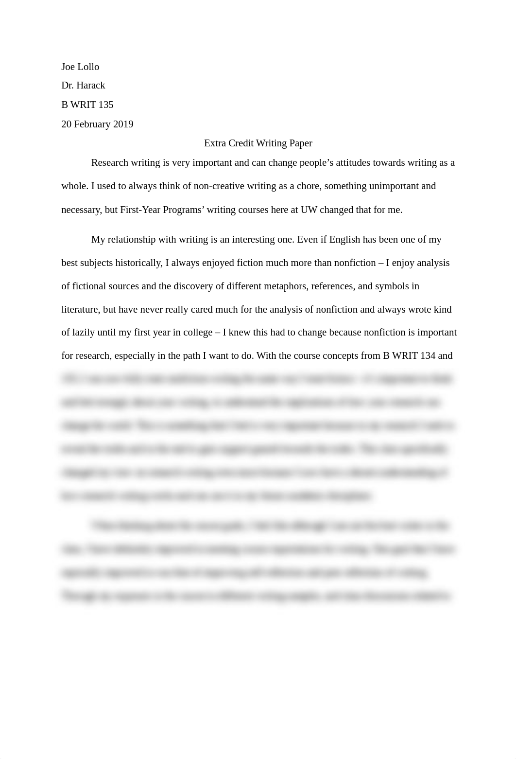 Extra Credit Paper.docx_d66ivkmtvy0_page1